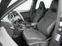 SEAT Tarraco 1.4 TSI e-Hybrid PHEV FR panoramadak | El. Trekhaak & Achterklep | Adaptief Cruise | Stoel & Stuurverwarming | Memory |