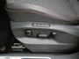 SEAT Tarraco 1.4 TSI e-Hybrid PHEV FR panoramadak | El. Trekhaak & Achterklep | Adaptief Cruise | Stoel & Stuurverwarming | Memory |