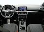 SEAT Tarraco 1.4 TSI e-Hybrid PHEV FR panoramadak | El. Trekhaak & Achterklep | Adaptief Cruise | Stoel & Stuurverwarming | Memory |