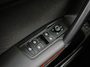 SEAT Tarraco 1.4 TSI e-Hybrid PHEV FR panoramadak | El. Trekhaak & Achterklep | Adaptief Cruise | Stoel & Stuurverwarming | Memory |