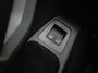 SEAT Tarraco 1.4 TSI e-Hybrid PHEV FR panoramadak | El. Trekhaak & Achterklep | Adaptief Cruise | Stoel & Stuurverwarming | Memory |