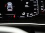 SEAT Tarraco 1.4 TSI e-Hybrid PHEV FR panoramadak | El. Trekhaak & Achterklep | Adaptief Cruise | Stoel & Stuurverwarming | Memory |