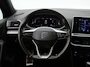 SEAT Tarraco 1.4 TSI e-Hybrid PHEV FR panoramadak | El. Trekhaak & Achterklep | Adaptief Cruise | Stoel & Stuurverwarming | Memory |