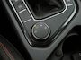 SEAT Tarraco 1.4 TSI e-Hybrid PHEV FR panoramadak | El. Trekhaak & Achterklep | Adaptief Cruise | Stoel & Stuurverwarming | Memory |