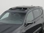 SEAT Tarraco 1.4 TSI e-Hybrid PHEV FR panoramadak | El. Trekhaak & Achterklep | Adaptief Cruise | Stoel & Stuurverwarming | Memory |