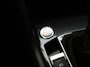 SEAT Tarraco 1.4 TSI e-Hybrid PHEV FR panoramadak | El. Trekhaak & Achterklep | Adaptief Cruise | Stoel & Stuurverwarming | Memory |