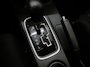 Mitsubishi Outlander 2.0 Intense+ 7P | Trekhaak | Sidebars | Keyless | Camera | Cruise | Climate | Navigatie