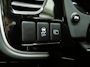 Mitsubishi Outlander 2.0 Intense+ 7P | Trekhaak | Sidebars | Keyless | Camera | Cruise | Climate | Navigatie