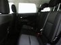Mitsubishi Outlander 2.0 Intense+ 7P | Trekhaak | Sidebars | Keyless | Camera | Cruise | Climate | Navigatie