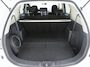 Mitsubishi Outlander 2.0 Intense+ 7P | Trekhaak | Sidebars | Keyless | Camera | Cruise | Climate | Navigatie