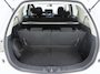 Mitsubishi Outlander 2.0 Intense+ 7P | Trekhaak | Sidebars | Keyless | Camera | Cruise | Climate | Navigatie