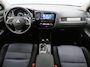 Mitsubishi Outlander 2.0 Intense+ 7P | Trekhaak | Sidebars | Keyless | Camera | Cruise | Climate | Navigatie
