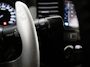 Mitsubishi Outlander 2.0 Intense+ 7P | Trekhaak | Sidebars | Keyless | Camera | Cruise | Climate | Navigatie