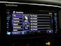 Mitsubishi Outlander 2.0 Intense+ 7P | Trekhaak | Sidebars | Keyless | Camera | Cruise | Climate | Navigatie