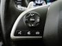 Mitsubishi Outlander 2.0 Intense+ 7P | Trekhaak | Sidebars | Keyless | Camera | Cruise | Climate | Navigatie