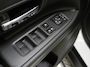 Mitsubishi Outlander 2.0 Intense+ 7P | Trekhaak | Sidebars | Keyless | Camera | Cruise | Climate | Navigatie