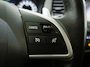 Mitsubishi Outlander 2.0 Intense+ 7P | Trekhaak | Sidebars | Keyless | Camera | Cruise | Climate | Navigatie