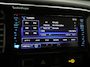 Mitsubishi Outlander 2.0 Intense+ 7P | Trekhaak | Sidebars | Keyless | Camera | Cruise | Climate | Navigatie