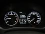 Mitsubishi Outlander 2.0 Intense+ 7P | Trekhaak | Sidebars | Keyless | Camera | Cruise | Climate | Navigatie