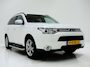Mitsubishi Outlander 2.0 Intense+ 7P | Trekhaak | Sidebars | Keyless | Camera | Cruise | Climate | Navigatie