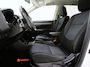 Mitsubishi Outlander 2.0 Intense+ 7P | Trekhaak | Sidebars | Keyless | Camera | Cruise | Climate | Navigatie