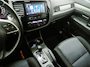 Mitsubishi Outlander 2.0 Intense+ 7P | Trekhaak | Sidebars | Keyless | Camera | Cruise | Climate | Navigatie