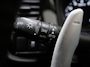 Mitsubishi Outlander 2.0 Intense+ 7P | Trekhaak | Sidebars | Keyless | Camera | Cruise | Climate | Navigatie