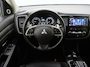 Mitsubishi Outlander 2.0 Intense+ 7P | Trekhaak | Sidebars | Keyless | Camera | Cruise | Climate | Navigatie