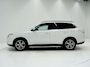 Mitsubishi Outlander 2.0 Intense+ 7P | Trekhaak | Sidebars | Keyless | Camera | Cruise | Climate | Navigatie