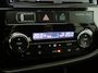 Mitsubishi Outlander 2.0 Intense+ 7P | Trekhaak | Sidebars | Keyless | Camera | Cruise | Climate | Navigatie
