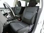 Mitsubishi Outlander 2.0 Intense+ 7P | Trekhaak | Sidebars | Keyless | Camera | Cruise | Climate | Navigatie