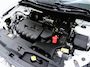 Mitsubishi Outlander 2.0 Intense+ 7P | Trekhaak | Sidebars | Keyless | Camera | Cruise | Climate | Navigatie