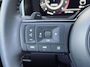 Nissan Qashqai 1.3 MHEV Xtronic Tekna Plus | BOSE/Nappa Leder/Head-Up/Massage/360° camera/Adapt.Cruise