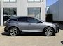 Nissan Qashqai 1.3 MHEV Xtronic Tekna Plus | BOSE/Nappa Leder/Head-Up/Massage/360° camera/Adapt.Cruise