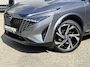 Nissan Qashqai 1.3 MHEV Xtronic Tekna Plus | BOSE/Nappa Leder/Head-Up/Massage/360° camera/Adapt.Cruise