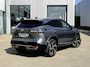 Nissan Qashqai 1.3 MHEV Xtronic Tekna Plus | BOSE/Nappa Leder/Head-Up/Massage/360° camera/Adapt.Cruise