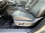 Nissan Qashqai 1.3 MHEV Xtronic Tekna Plus | BOSE/Nappa Leder/Head-Up/Massage/360° camera/Adapt.Cruise