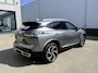 Nissan Qashqai 1.3 MHEV Xtronic Tekna Plus | BOSE/Nappa Leder/Head-Up/Massage/360° camera/Adapt.Cruise