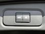 Nissan Qashqai 1.3 MHEV Xtronic Tekna Plus | BOSE/Nappa Leder/Head-Up/Massage/360° camera/Adapt.Cruise