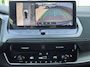 Nissan Qashqai 1.3 MHEV Xtronic Tekna Plus | BOSE/Nappa Leder/Head-Up/Massage/360° camera/Adapt.Cruise