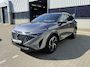 Nissan Qashqai 1.3 MHEV Xtronic Tekna Plus | BOSE/Nappa Leder/Head-Up/Massage/360° camera/Adapt.Cruise