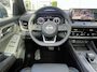 Nissan Qashqai 1.3 MHEV Xtronic Tekna Plus | BOSE/Nappa Leder/Head-Up/Massage/360° camera/Adapt.Cruise
