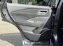 Nissan Qashqai 1.3 MHEV Xtronic Tekna Plus | BOSE/Nappa Leder/Head-Up/Massage/360° camera/Adapt.Cruise