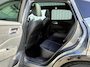 Nissan Qashqai 1.3 MHEV Xtronic Tekna Plus | BOSE/Nappa Leder/Head-Up/Massage/360° camera/Adapt.Cruise