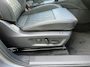 Nissan Qashqai 1.3 MHEV Xtronic Tekna Plus | BOSE/Nappa Leder/Head-Up/Massage/360° camera/Adapt.Cruise