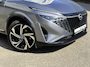 Nissan Qashqai 1.3 MHEV Xtronic Tekna Plus | BOSE/Nappa Leder/Head-Up/Massage/360° camera/Adapt.Cruise