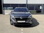 Nissan Qashqai 1.3 MHEV Xtronic Tekna Plus | BOSE/Nappa Leder/Head-Up/Massage/360° camera/Adapt.Cruise