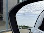 Nissan Qashqai 1.3 MHEV Xtronic Tekna Plus | BOSE/Nappa Leder/Head-Up/Massage/360° camera/Adapt.Cruise