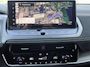 Nissan Qashqai 1.3 MHEV Xtronic Tekna Plus | BOSE/Nappa Leder/Head-Up/Massage/360° camera/Adapt.Cruise