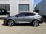 Nissan Qashqai 1.3 MHEV Xtronic Tekna Plus | BOSE/Nappa Leder/Head-Up/Massage/360° camera/Adapt.Cruise